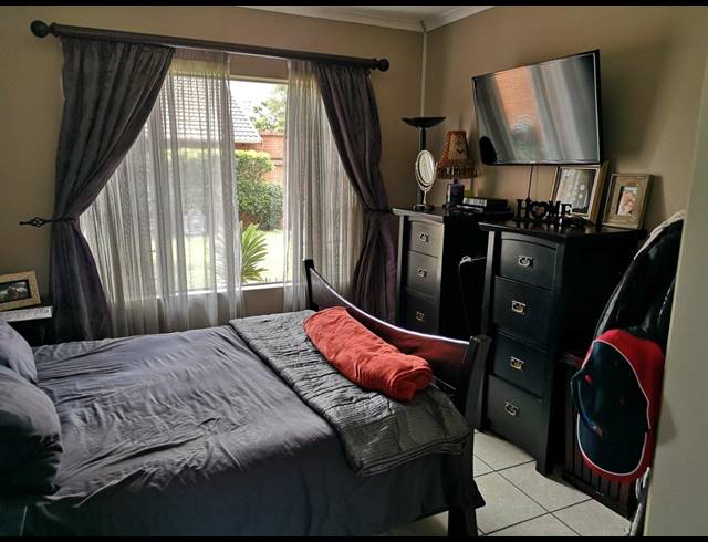 2 BEDROOM TOWNHOUSE SOLD IN MONTANA
